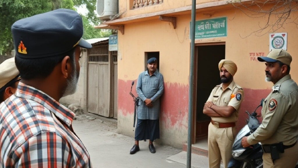 दो महिलाओं ने एक युवक को बताया अपना पति, परिवार परामर्श केंद्र पहुंचा मामला