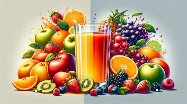 Healthy Drink : सर्दियों के मौसम में विटामिन- डी की कमी दूर करने के लिए आप अपना सकते हैं पांच ड्रिंक जो आपकी हड्डियों को करेगी मजबूत और बना देगी लोहे जैसी ताकतवर।